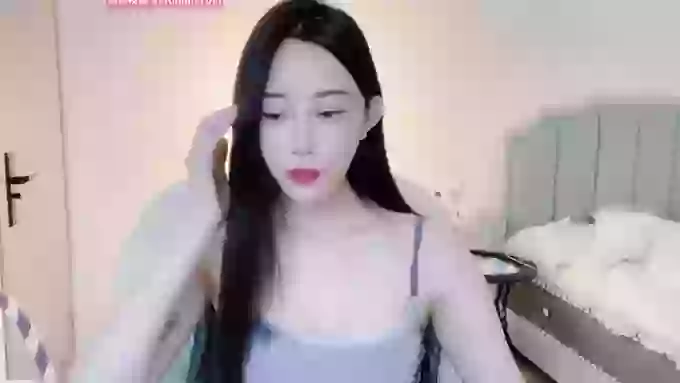 kK-Meng