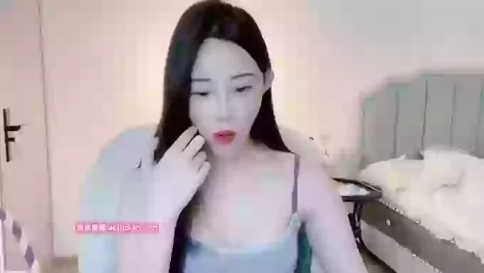 kK-Meng