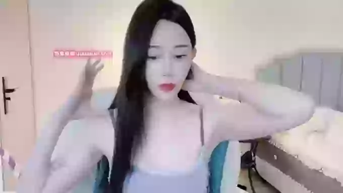 kK-Meng