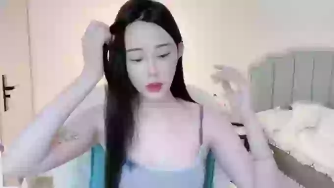kK-Meng