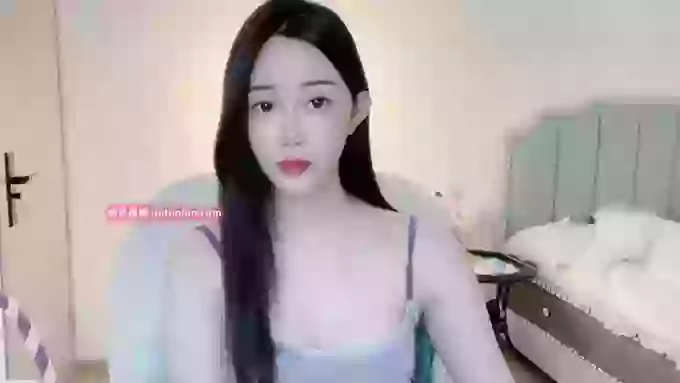 kK-Meng