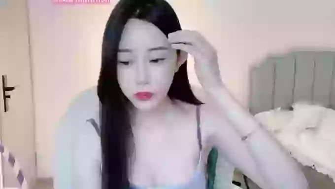 kK-Meng