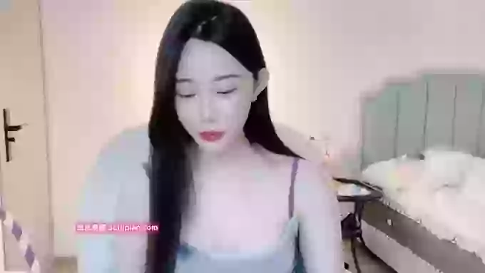 kK-Meng