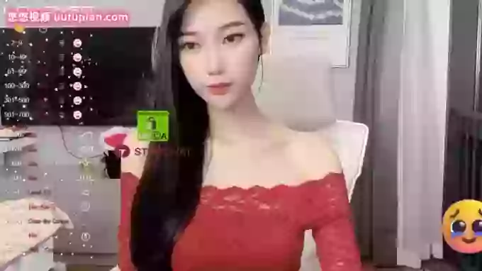 Sunny-II
