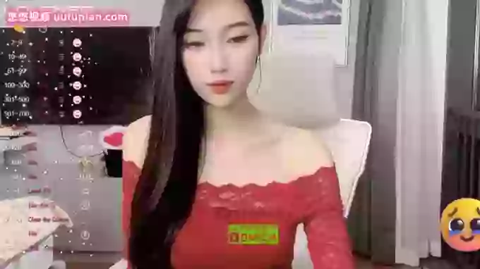 Sunny-II