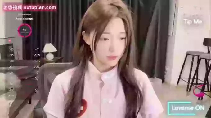 Nononononono-