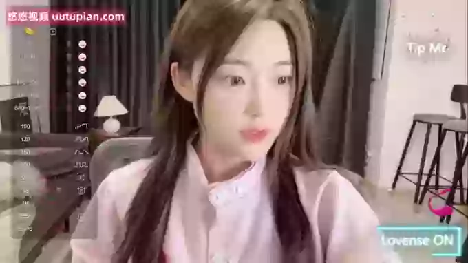 Nononononono-