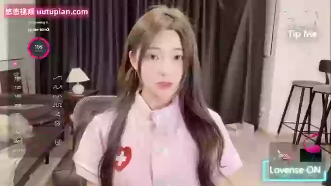 Nononononono-