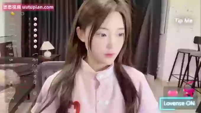 Nononononono-