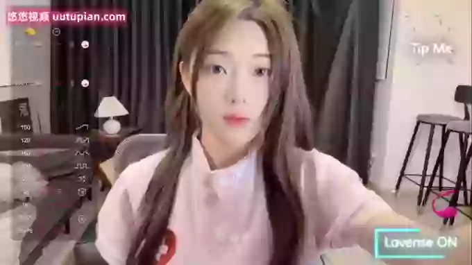 Nononononono-