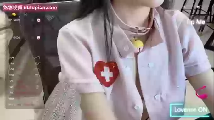 Nononononono-