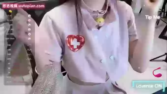 Nononononono-