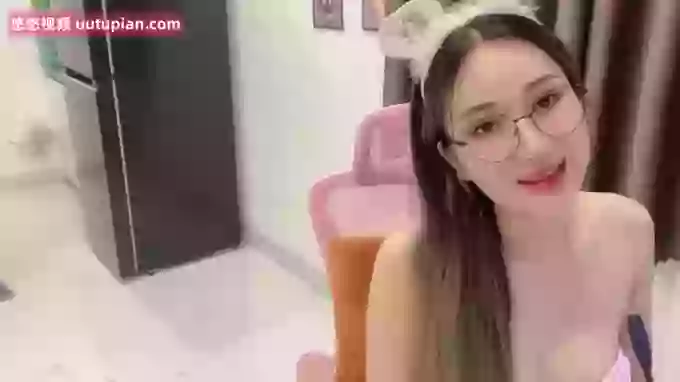 JESSl379
