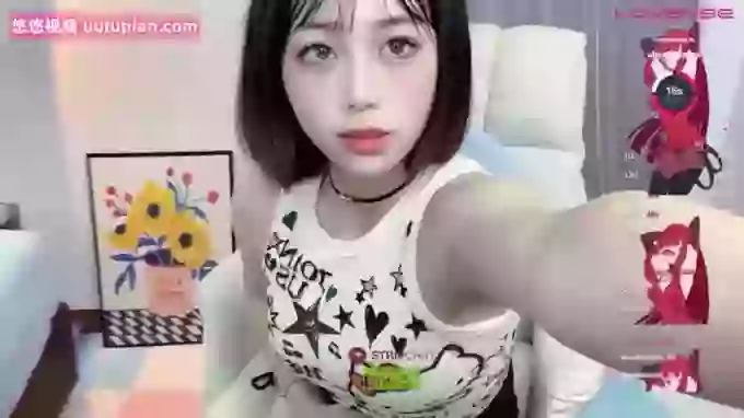 Dance-Anna