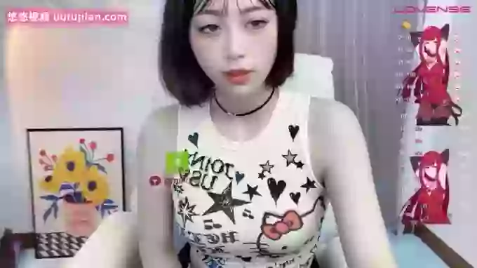 Dance-Anna