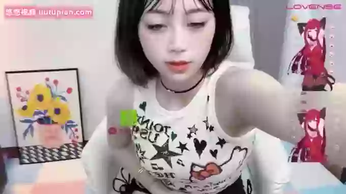 Dance-Anna