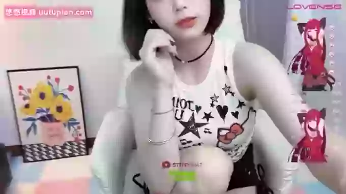 Dance-Anna