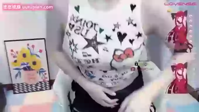 Dance-Anna