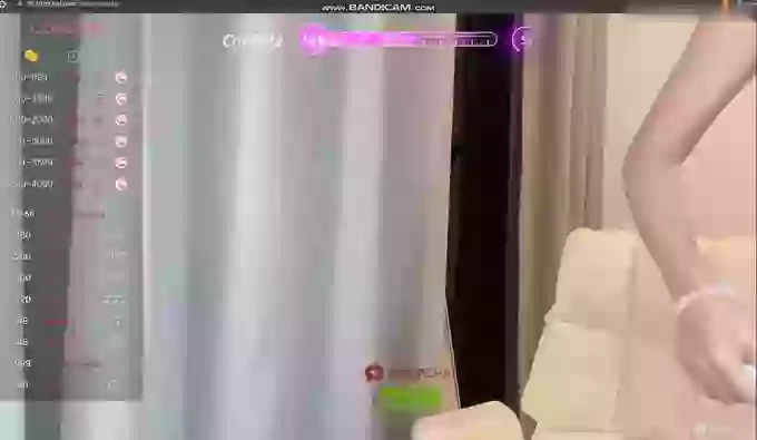 Swag-linbaby