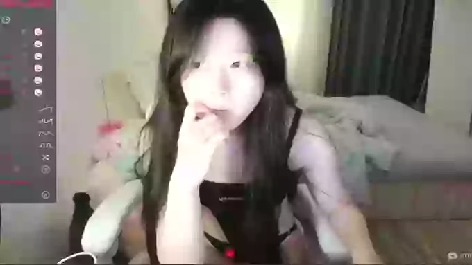 kayla_babii