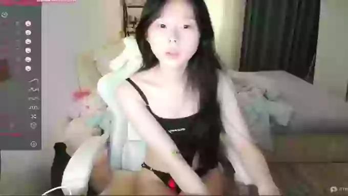 kayla_babii