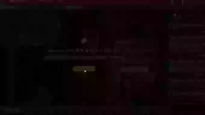 Coco77-