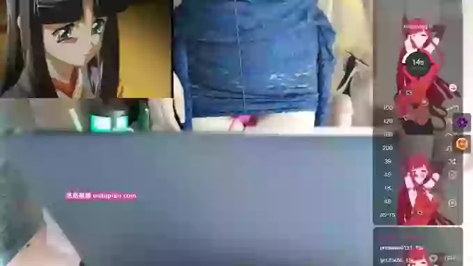 Coco77-