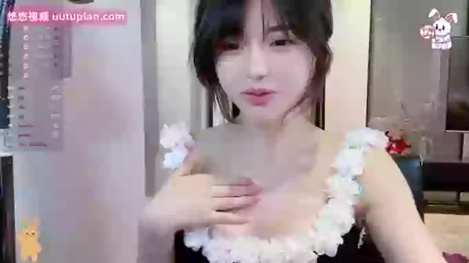 spring-Evangelintmdslj