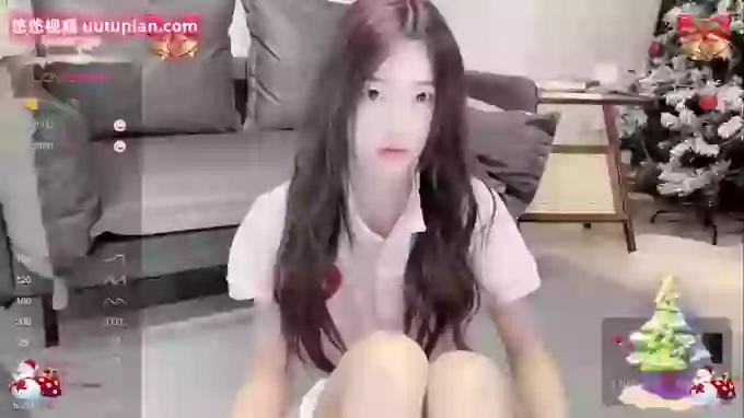 Nononononono-