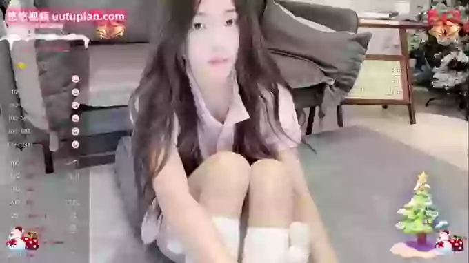 Nononononono-
