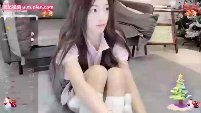 Nononononono-
