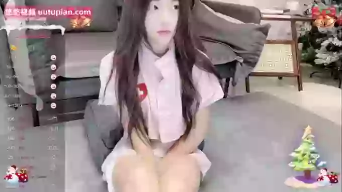 Nononononono-