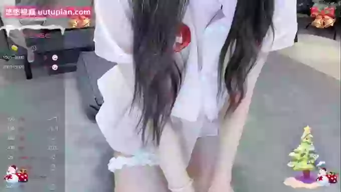 Nononononono-