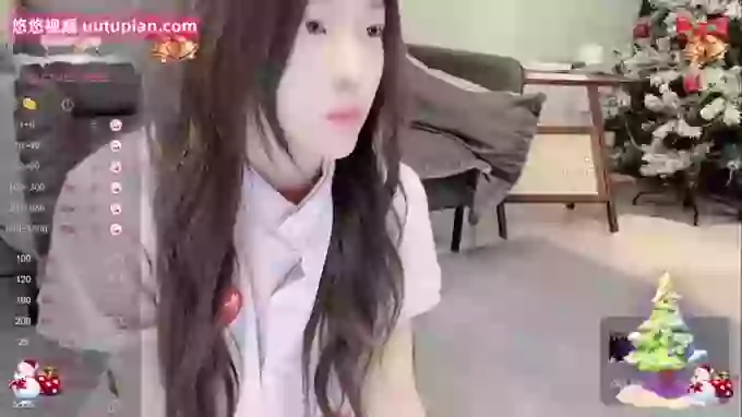 Nononononono-