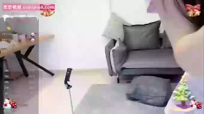 Nononononono-