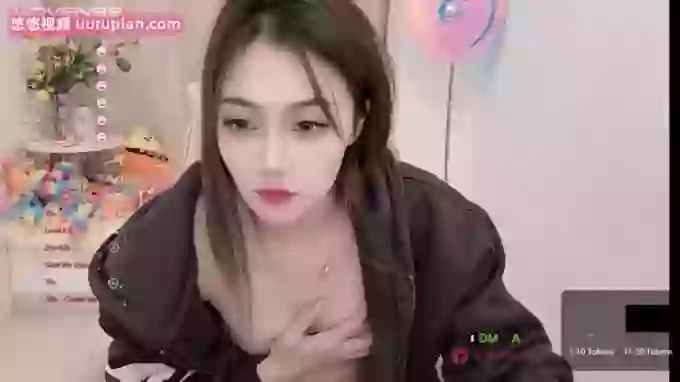 170_Sarina