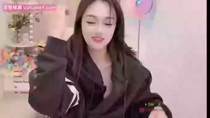 170_Sarina