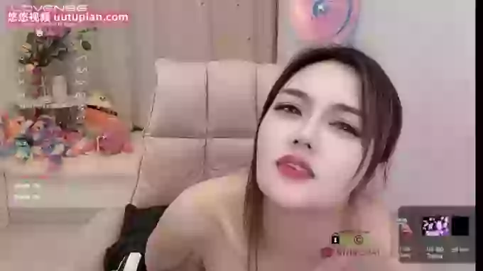 170_Sarina
