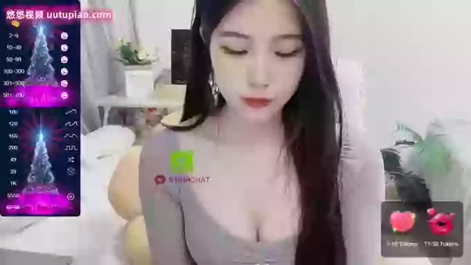 Cindy_36C