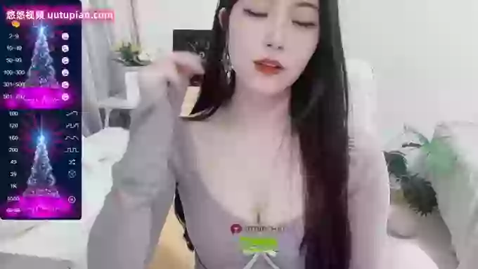 Cindy_36C