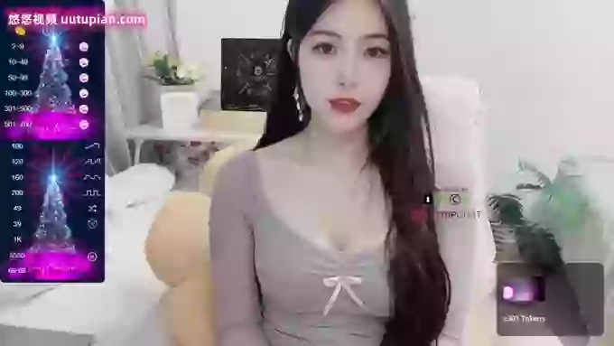 Cindy_36C