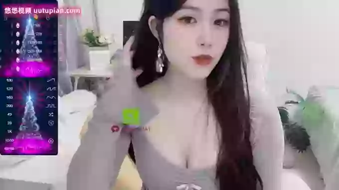 Cindy_36C
