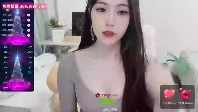 Cindy_36C