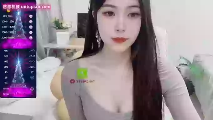 Cindy_36C