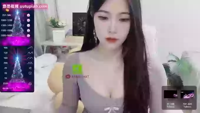 Cindy_36C