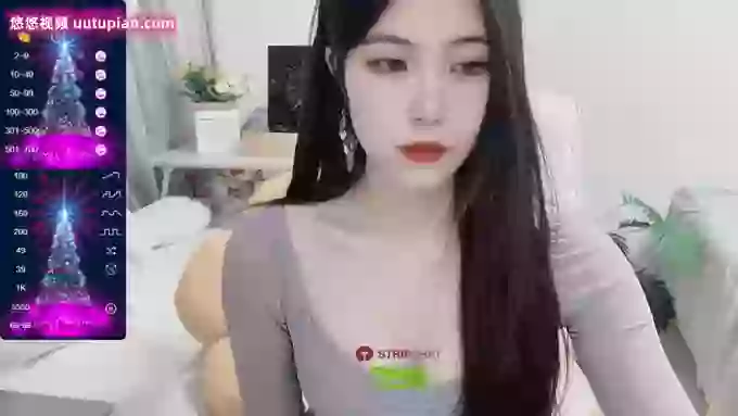 Cindy_36C