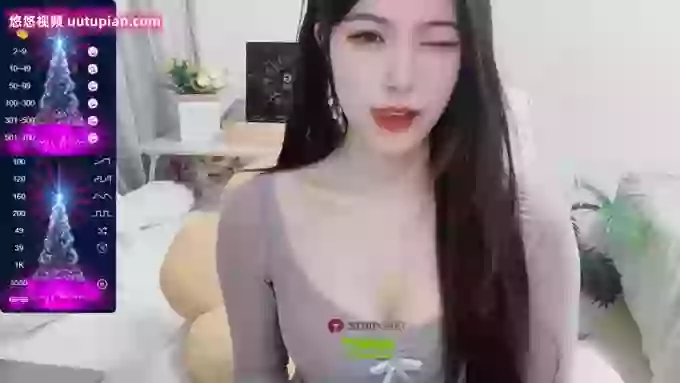 Cindy_36C