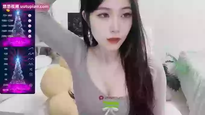 Cindy_36C