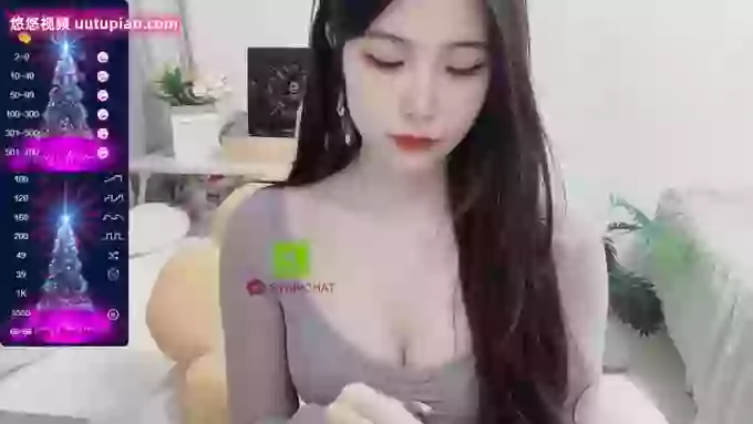 Cindy_36C