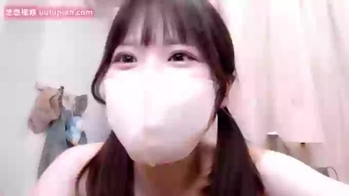 RENA_chan